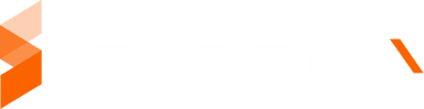 Syrena