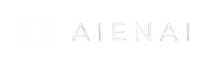 AIENAI