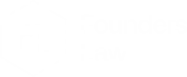 Founders law
