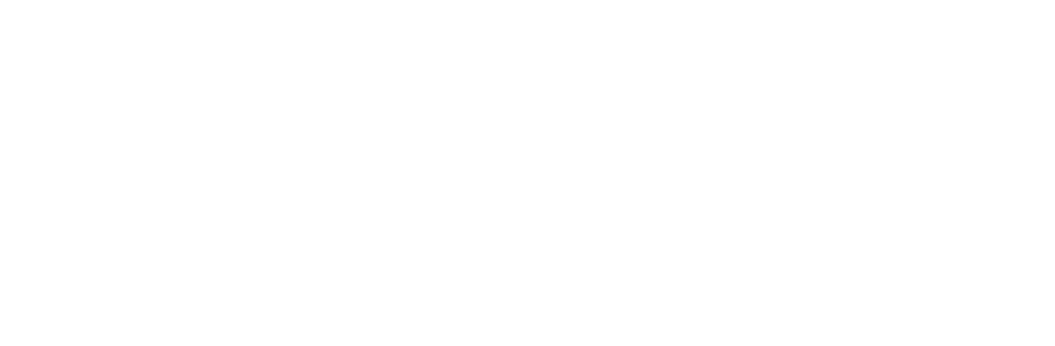Vestd